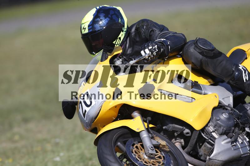 /Archiv-2023/62 16.08.2023 TZ Motosport ADR/Gruppe gelb/20